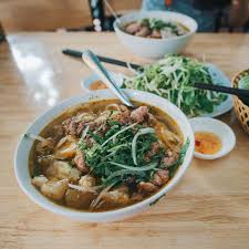 Sahabat traveler's, daftar rumah makan sunda di bandung yang terkenal enak dan sangat populer selanjutnya adalah nasi bancakan. 8 Resep Masakan Sunda Sehari Hari Yang Enak Dan Mudah Dibuat Hot Liputan6 Com