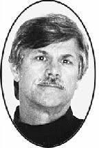 FREDERICK WINTER Obituary (2015)