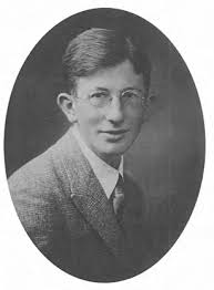 OLD WINBURNIANS NEWSLETTER