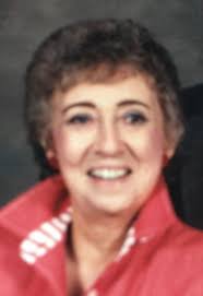 Carla E. Searl