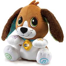 Upwork full review :upwork full detail : Sprich Mit Mir Hundchen Vtech Baby Mytoys