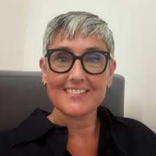 Counselling in Loudwater, HP13