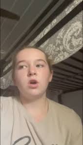 Special shout out to all of our 12U moms for all you do!! Shena Latcham Kim  Stuenkel Toebben Larissa Harlow Maranda Walker Andrea Hudson Andee  Taylor...