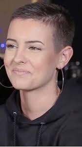 De 7 grootste zomerkapsels van 2022