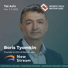 Bryce Waugh's Instagram, Twitter & Facebook