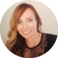 50+ "Rosanna Leon" profiles