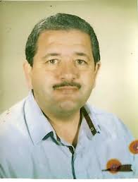 Patrick SALEM, 68 ans (ALBI, LIMOGES, ALBI)