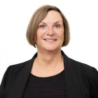 Devon Sampson Email & Phone Number