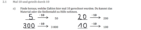 » seite 1 von 10. Https Mathe Sicher Koennen Dzlm De Mskfiles Uploads Dokumente Mskgs N6a 1 Hru N6 A 130920 Pdf