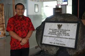 Museum seni, galeri seni, dan museum. 10 Gambar Museum Ronggowarsito 2021 Harga Tiket Masuk Laporan Koleksi Sejarah Semarang Fasilitas Koleksi Yang Ada Apa Tujuan Didirikannya Jejakpiknik Com