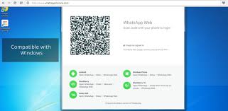 10 preguntas sobre el internet gratuito sin crédito. Whatsapp For Web In The Sight Of Cybercriminals Securelist