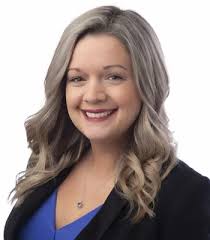 Oregon Coast Real Estate, Advantage Real Estate