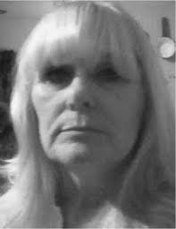 Carpenter & Ford Funeral Home