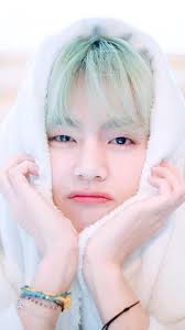 Baby V Super Cute Taehyung Bts Taehyung Bts Jungkook