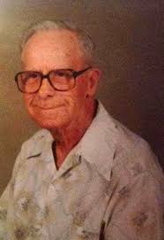 Ireland Linkous “Shorty” Vance Sr. (1921-1994): homenaje de Find a Grave