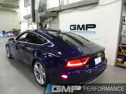 Image result for Moonlight Blue 2015 S7