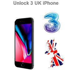Sep 27, 2018 · so when you want to unlock an iphone in the uk, you will have to deal with the following carriers: Unlock 3 Uk Iphone