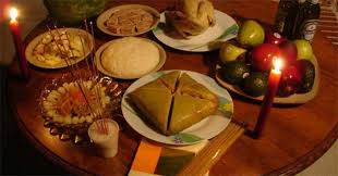 Ngày nay, ở các tư gia người ta vẫn cúng giao thừa với sự thành kính như xưa nhưng bàn thờ thì giản tiện hơn, thường đặt ở ngoài sân hay trước cửa nhà. Dlvitb0xpdpocm