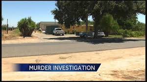 Detailed information on every zip code in riverbank. Riverbank Man Accused Of Killing Wife With Shovel