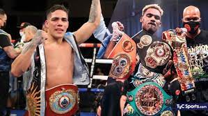 Francia 1 con el que ambos seleccionados se estrenaron en la eurocopa, en múnich, pero el delantero llamó más la atención que si hubiera convertido, con dos acciones impresionantes. Jermell Charlo Vs Brian Castano San Antonio Y Cartelera Completa