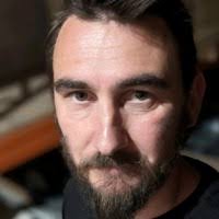 20+ "David Bat" profiles