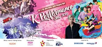 Dear all kindly be informed that korea plaza will be closed on 5th and 6th june 2019 wednesday and thursday due to hari raya aidilfitri public holidays. Ktomalaysia Hashtag On Twitter