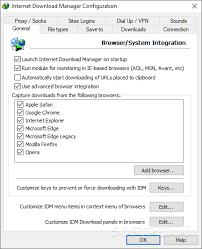It's full offline installer standalone setup of internet download manager (idm) for windows 32 bit 64 bit pc. Download Internet Download Manager Idm 6 38 Build 25