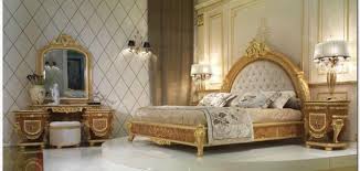 كيف أنظف غرفتي موضوع