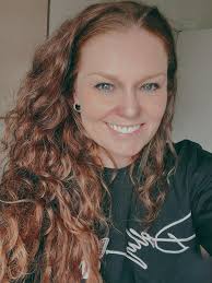 Newfound Mental and Physical Health Journey