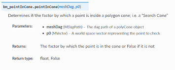Python docstrings can be written following several formats as the other posts showed. Documenting Python Code With Sphinx Benjamin Morgan Technical Artist