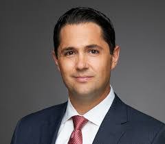 Roy Strom's Instagram, Twitter & Facebook