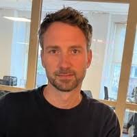 Patrick Nelissen Email & Phone Number