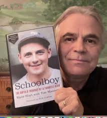 Leo Durocher's Betting Habits and Its Relevance to Pete Rose