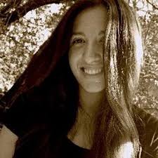 Alyssa Stecker (@AlySteck)