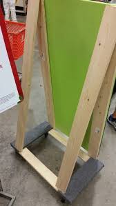 Image result for stage pieces