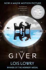 The giver trailer is here. 10 Things You Probably Didn T Know About The Giver