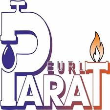 Parat EURL