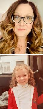 Elizabeth Rago's Instagram, Twitter & Facebook