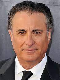 The film industry is one of the largest lucrative fields around, and all. Andy Garcia Emmy Awards Nominations And Wins Television Academy