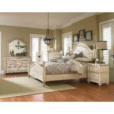 Perfect Guide To Get Your Own Queen Bedroom Sets Yonohomedesign Com In 2020 Antique White Bedroom Furniture Master Bedroom Furniture Bedroom Sets Furniture Queen