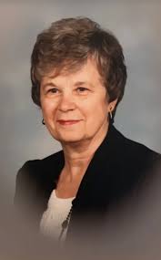 Obituary information for Berniece Braswell Beasley