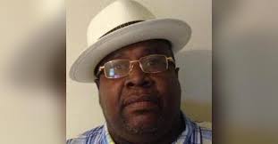 Kevin Steven "Boss" Hatter Obituary