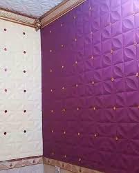 فلين ستريو بول فخر الصناعة السورية ورق جدران السمان Facebook