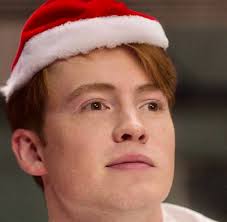 Merry Christmas guys 😍🥰