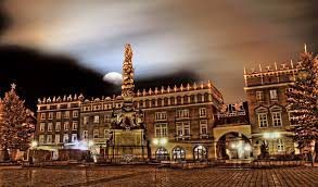 Find and book unique accommodations on airbnb. Raciborz Poland Mapio Net