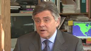 Ron Faucheux — PodcastsJim Engster Blog and PodCasts — Talk Louisiana