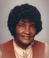 Cleo Wallace Obituary (1928