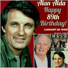 Mark Margolis: Actor in Glory