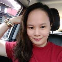 Sandy Rendon's Instagram, Twitter & Facebook