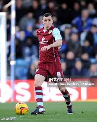 78 Daniel Marney Stock Photos, High-Res Pictures, and Images